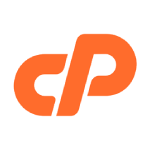 CPanel