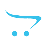 OpenCart